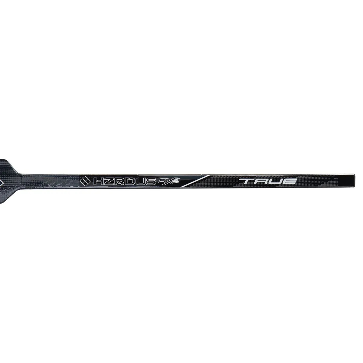 Goalie Stick True HZRDUS 5X4 Int.product zoom image #5