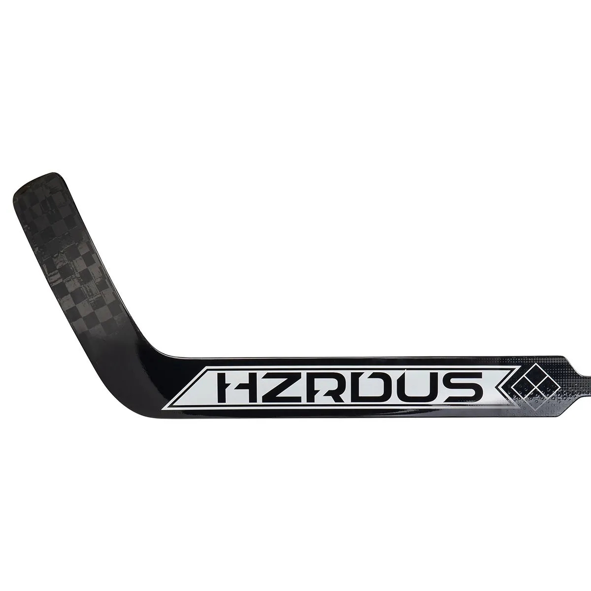 Målvaktsklubba True HZRDUS 7X4 Int.produktzoombild #3