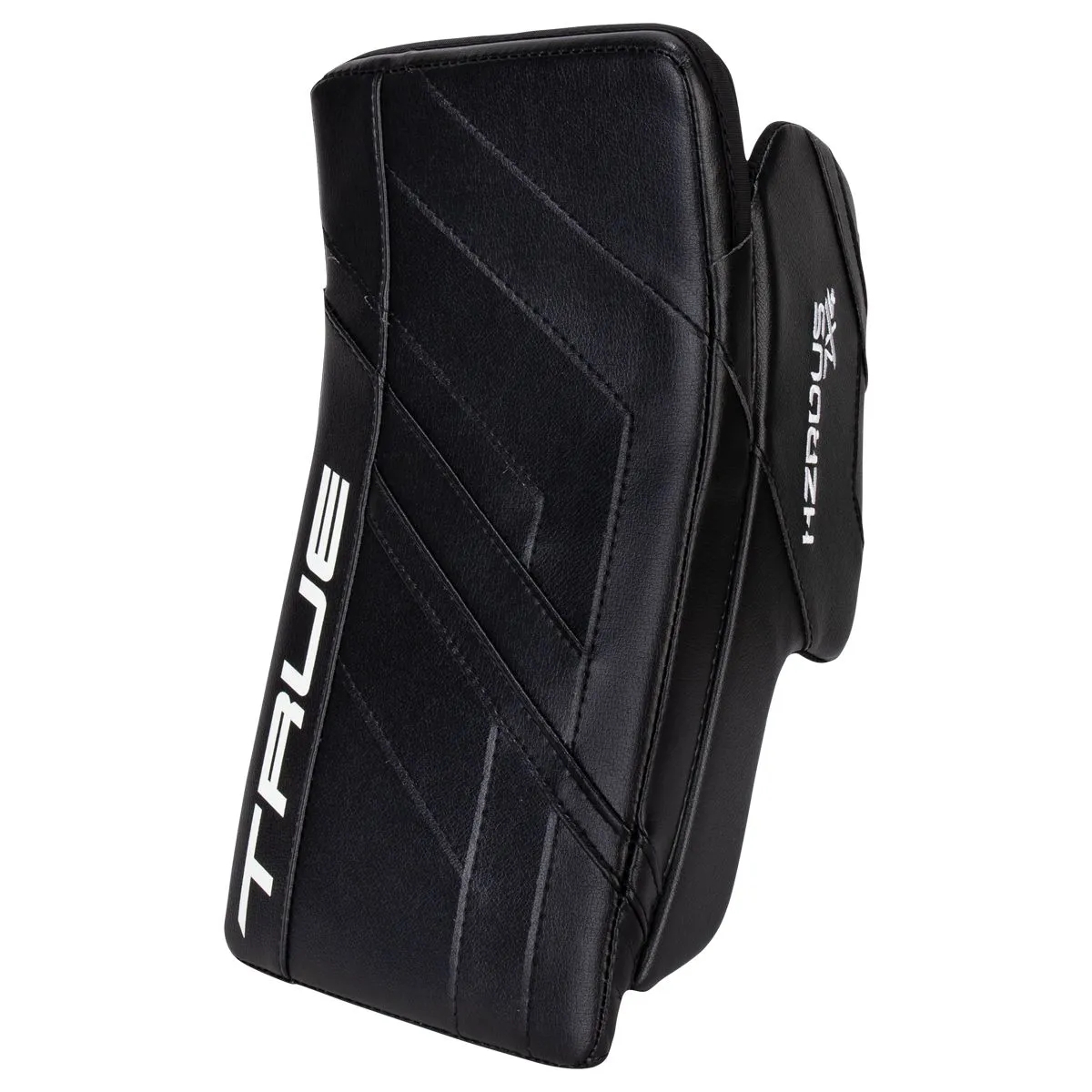Målvaktsstöt True HZRDUS 7X4 Int.produktzoombild #1