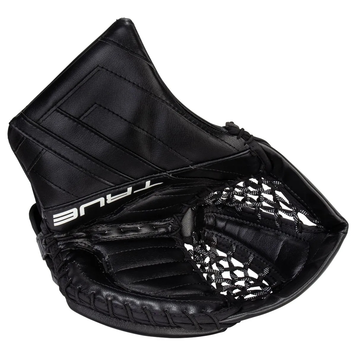 Goalie Catch Glove True HZRDUS 7X4 Int.product zoom image #1
