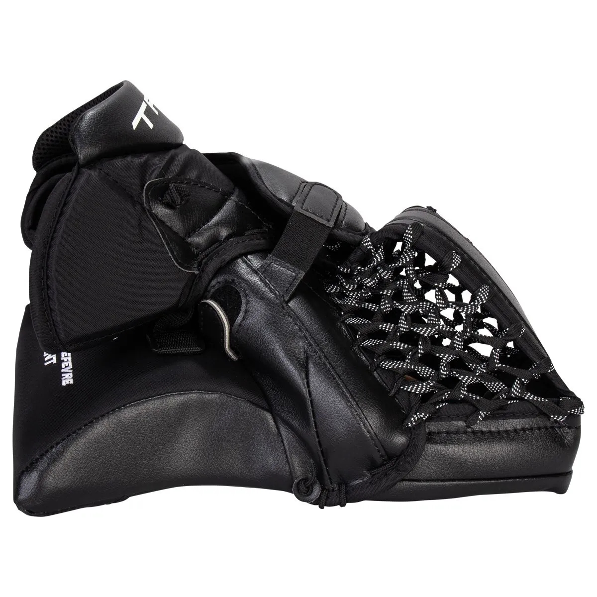 Goalie Catch Glove True HZRDUS 7X4 Int.product zoom image #2