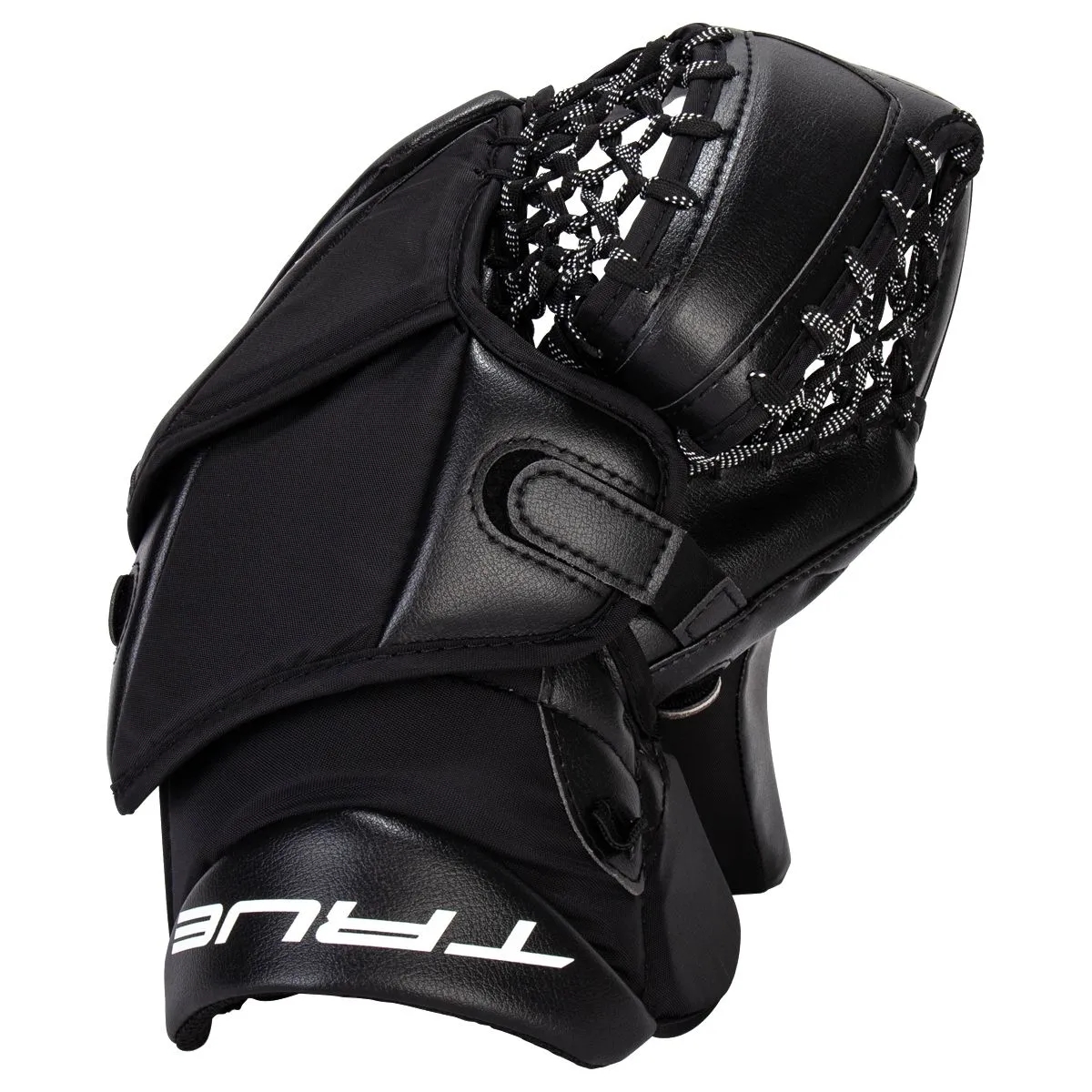Goalie Catch Glove True HZRDUS 7X4 Int.product zoom image #3