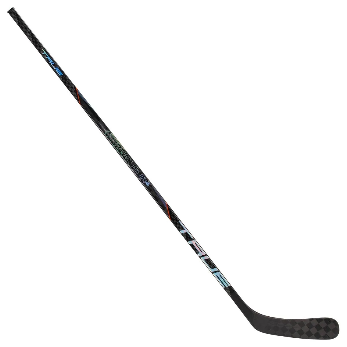 Hockey Stick True HZRDUS 9X4 Int.product zoom image #2