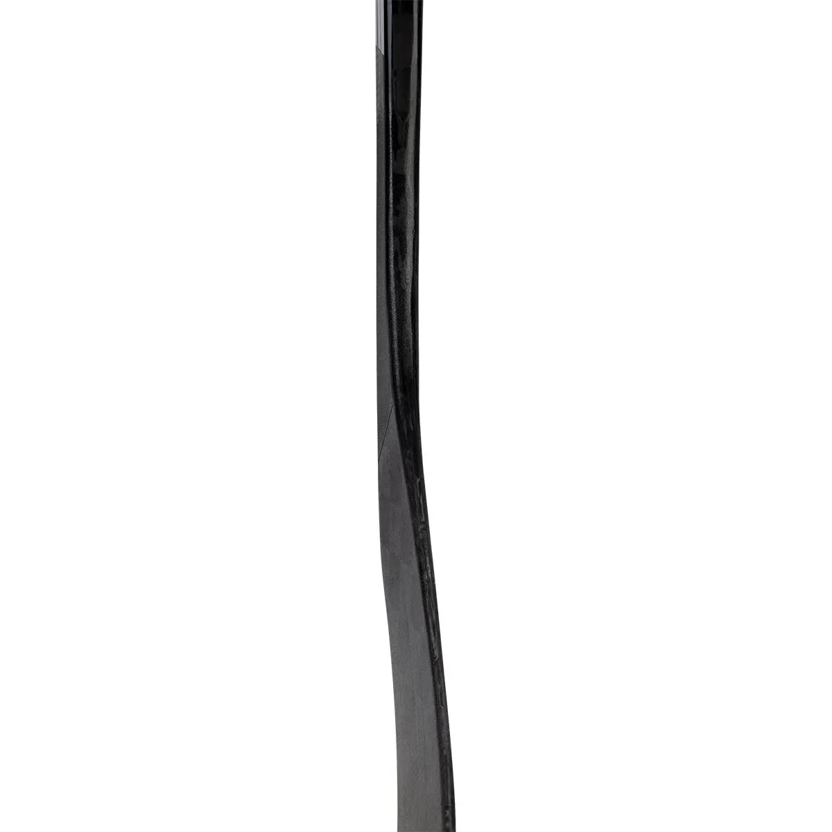 Hockey Stick True HZRDUS 9X4 Int.product zoom image #3