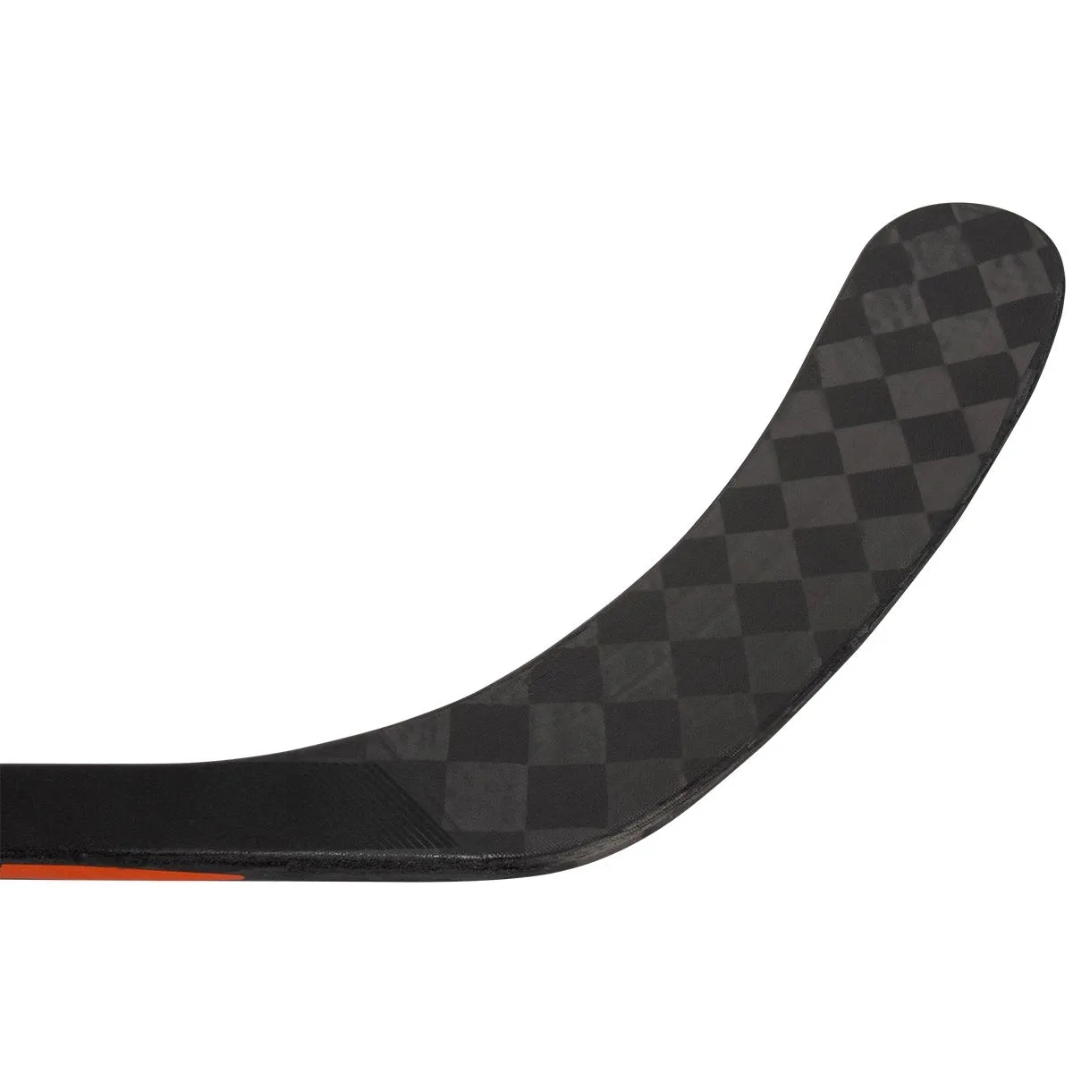 Hockey Stick True HZRDUS 9X4 Int.product zoom image #5
