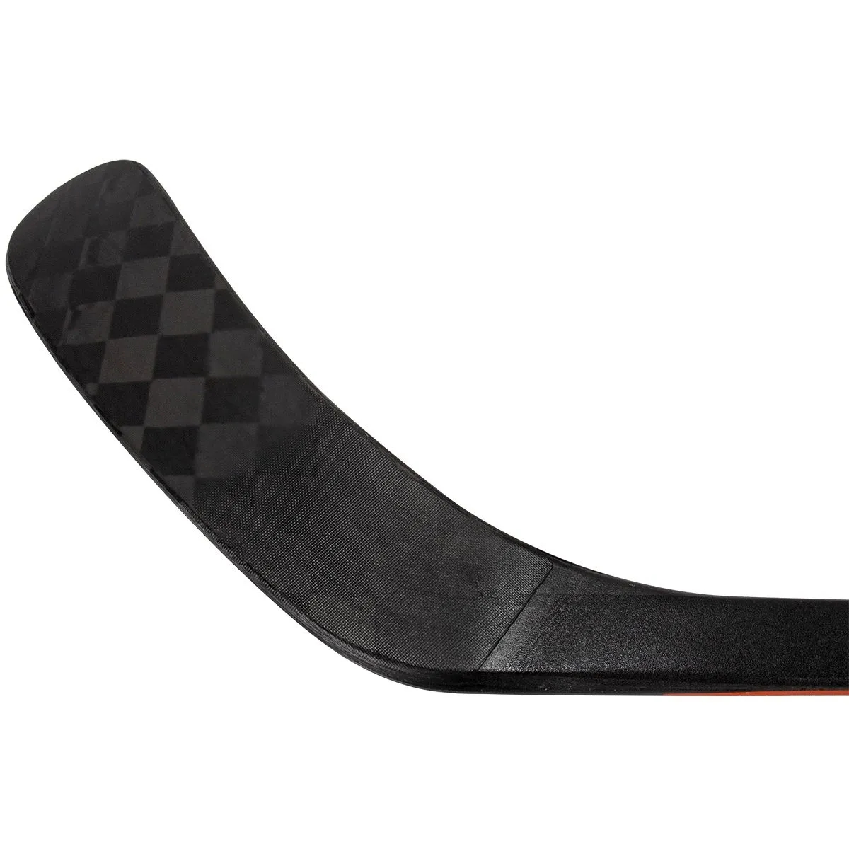 Hockey Stick True HZRDUS 9X4 Int.product zoom image #6
