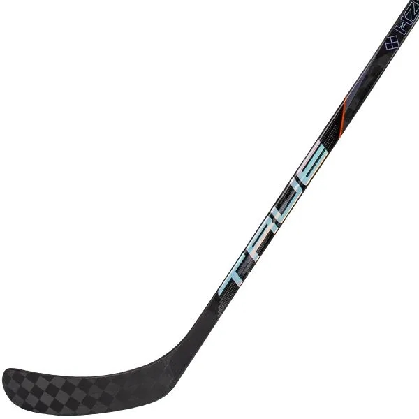 Hockey Stick True HZRDUS 9X4 Int.product zoom image #7