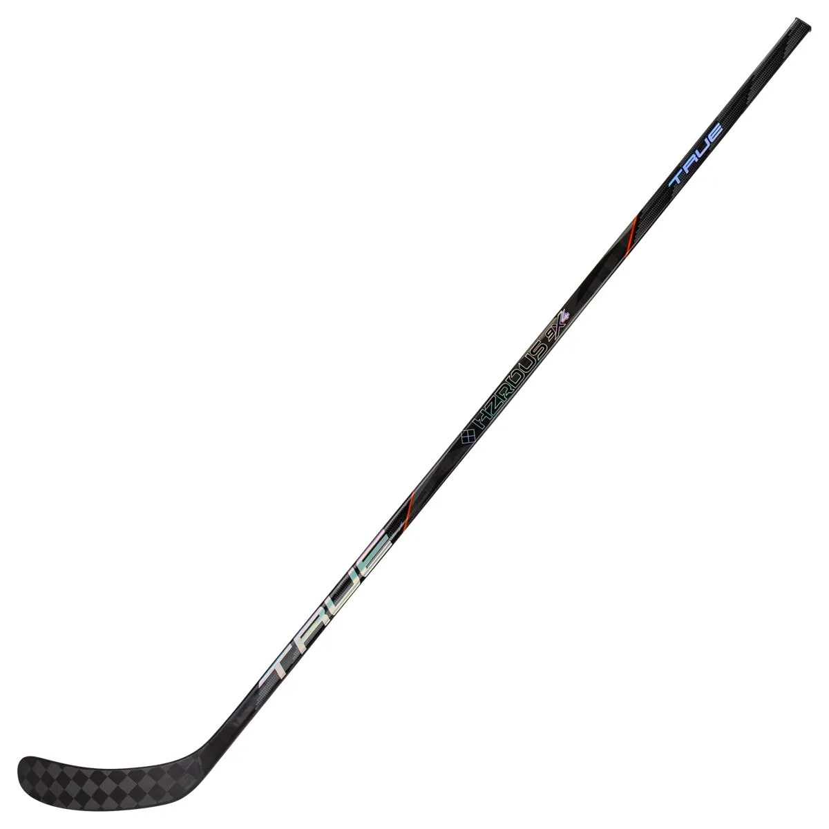 Hockey Stick True HZRDUS 9X4 Jr. - 40/50 Flexproduct zoom image #1
