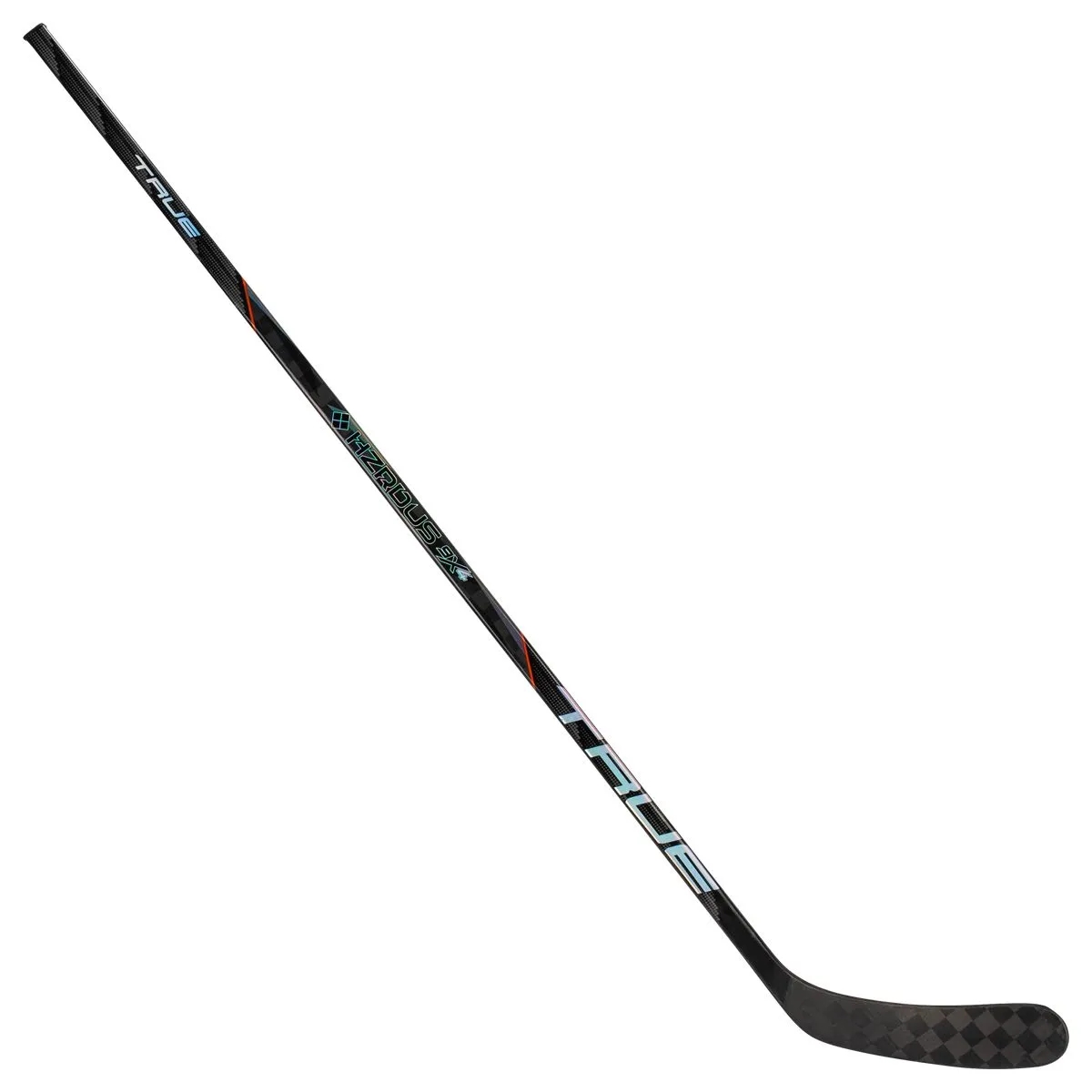 Hockey Stick True HZRDUS 9X4 Jr. - 40/50 Flexproduct zoom image #2