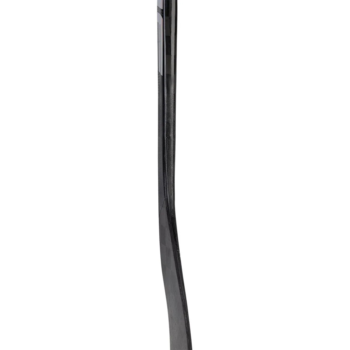 Hockey Stick True HZRDUS 9X4 Jr. - 40/50 Flexproduct zoom image #3