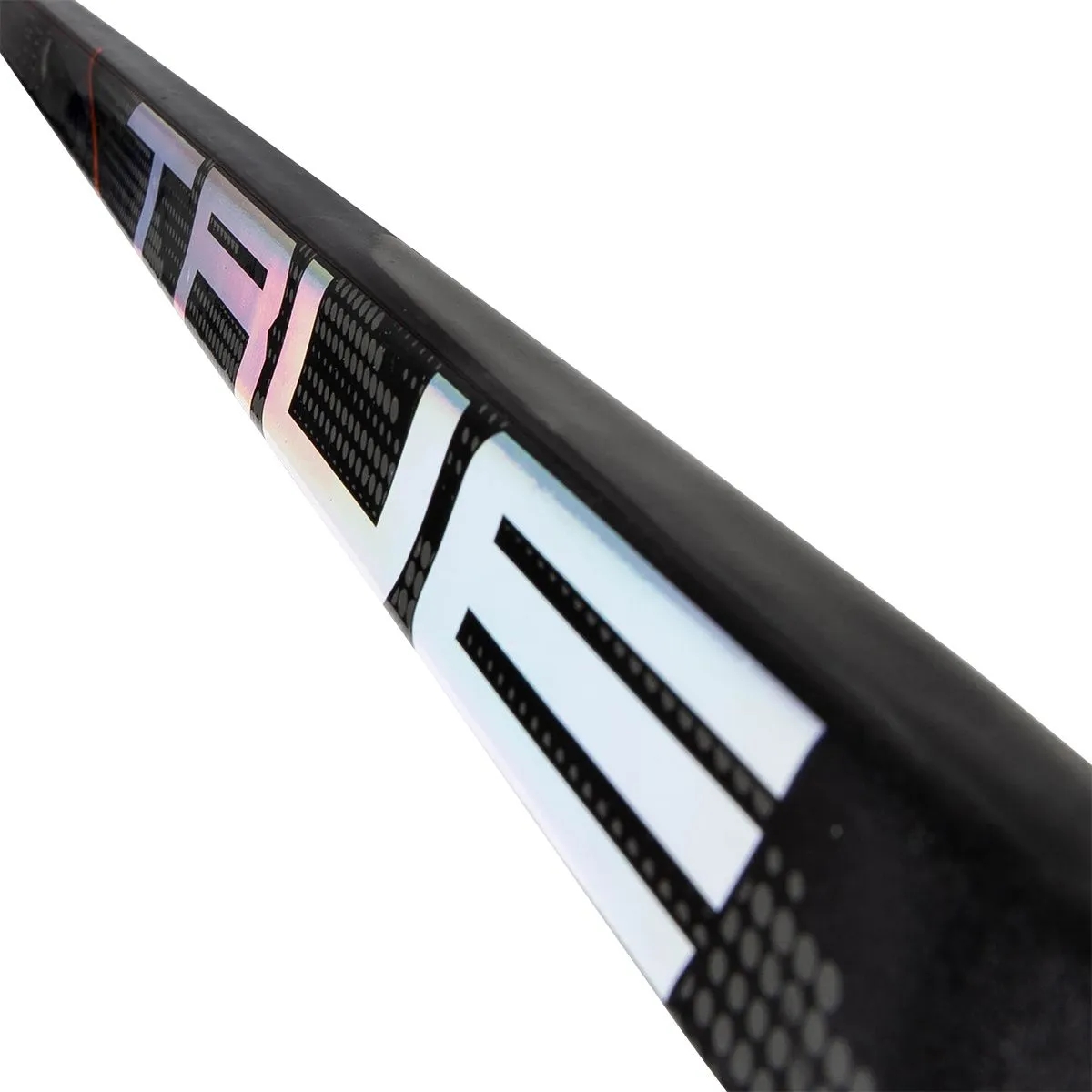 Hockey Stick True HZRDUS 9X4 Jr. - 40/50 Flexproduct zoom image #4
