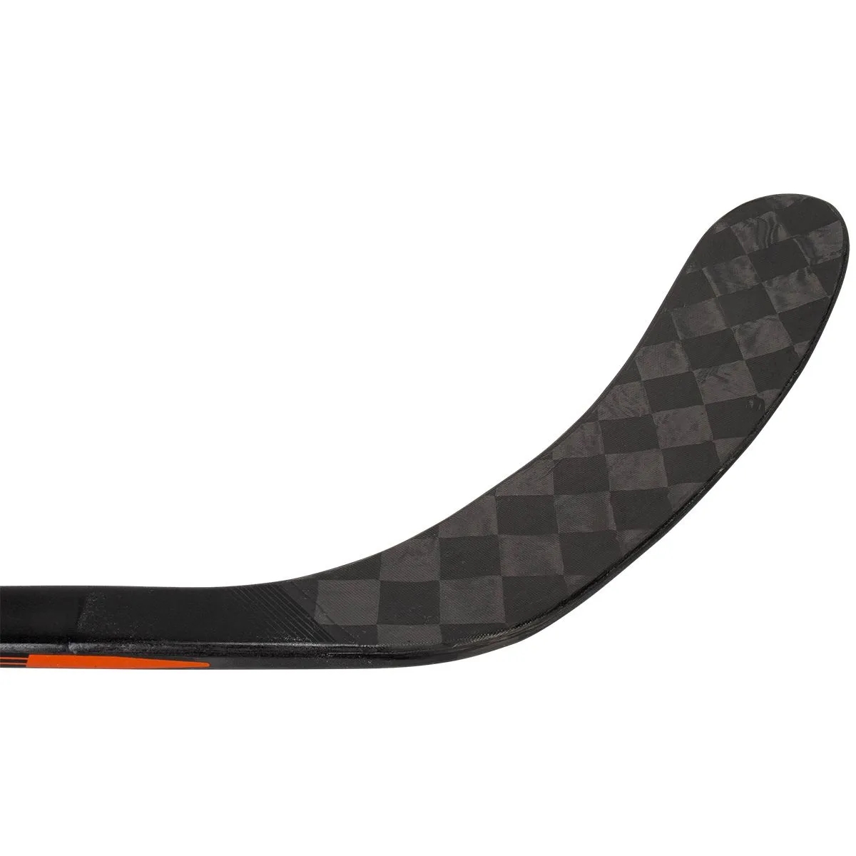 Hockey Stick True HZRDUS 9X4 Jr. - 40/50 Flexproduct zoom image #5