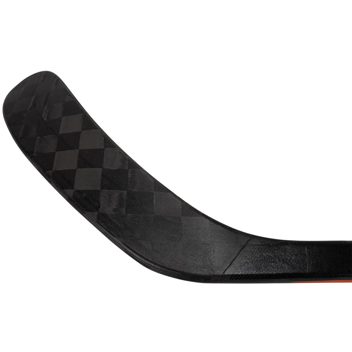 Hockey Stick True HZRDUS 9X4 Jr. - 40/50 Flexproduct zoom image #6