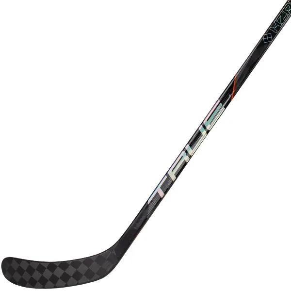 Hockey Stick True HZRDUS 9X4 Jr. - 40/50 Flexproduct zoom image #7