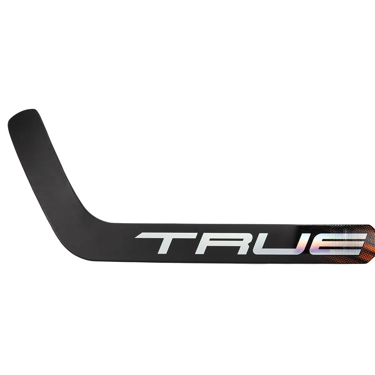 True Hzrdus PX Sr. Goalie Stickproduct zoom image #3
