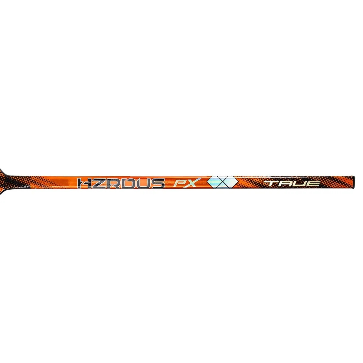 True Hzrdus PX Sr. Goalie Stickproduct zoom image #4
