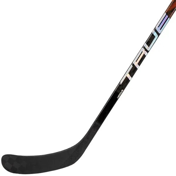 True Hzrdus PX Jr. Hockey Stickproduct zoom image #5