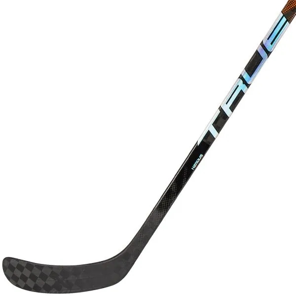 True Hzrdus PX Sr. Hockey Stickproduct zoom image #2