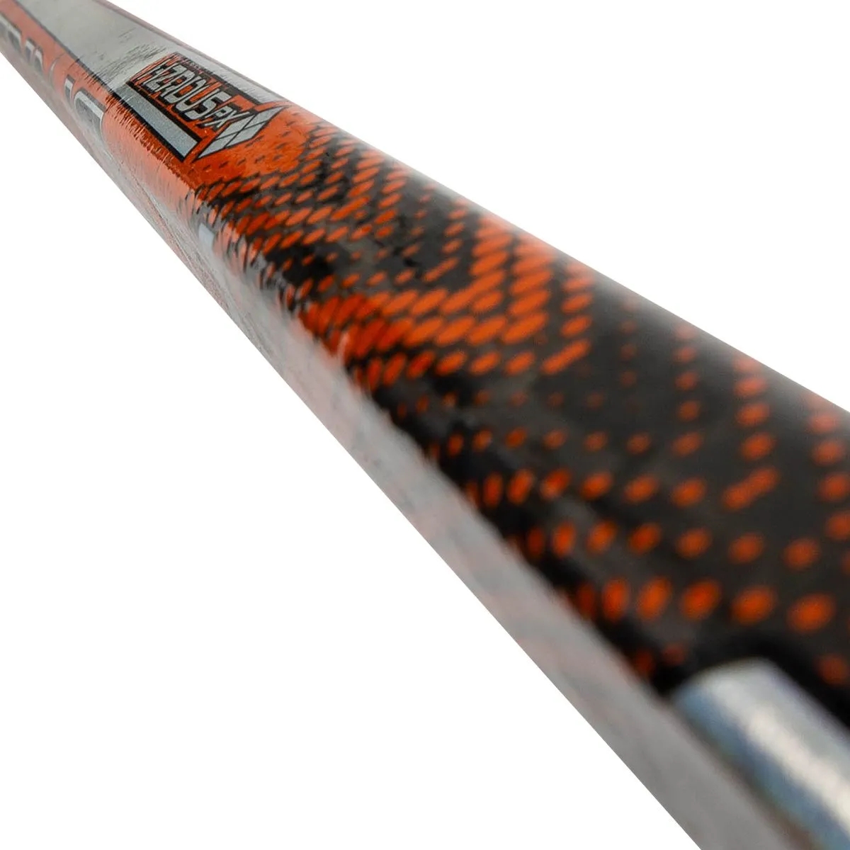 True Hzrdus PX Sr. Hockey Stickproduct zoom image #3