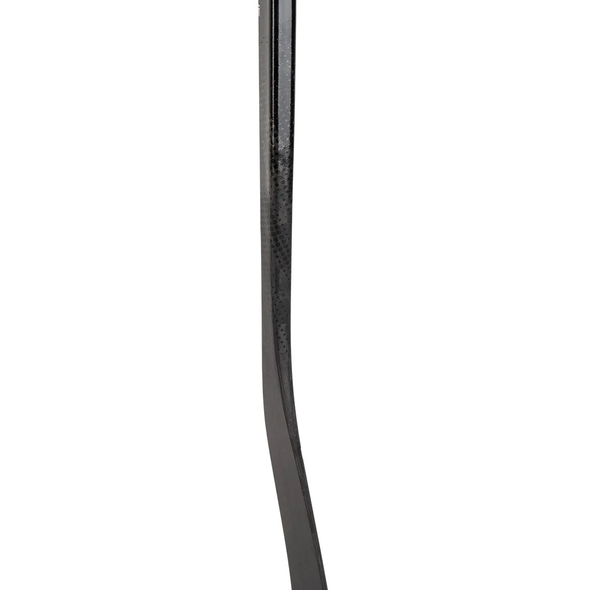 True Hzrdus PX Sr. Hockey Stickproduct zoom image #4