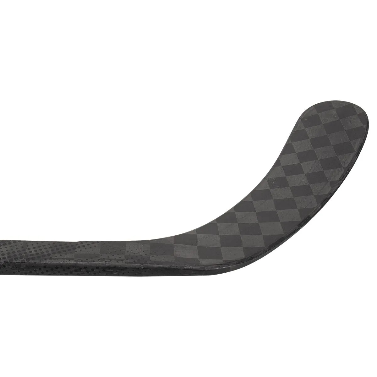 True Hzrdus PX Sr. Hockey Stickproduct zoom image #5