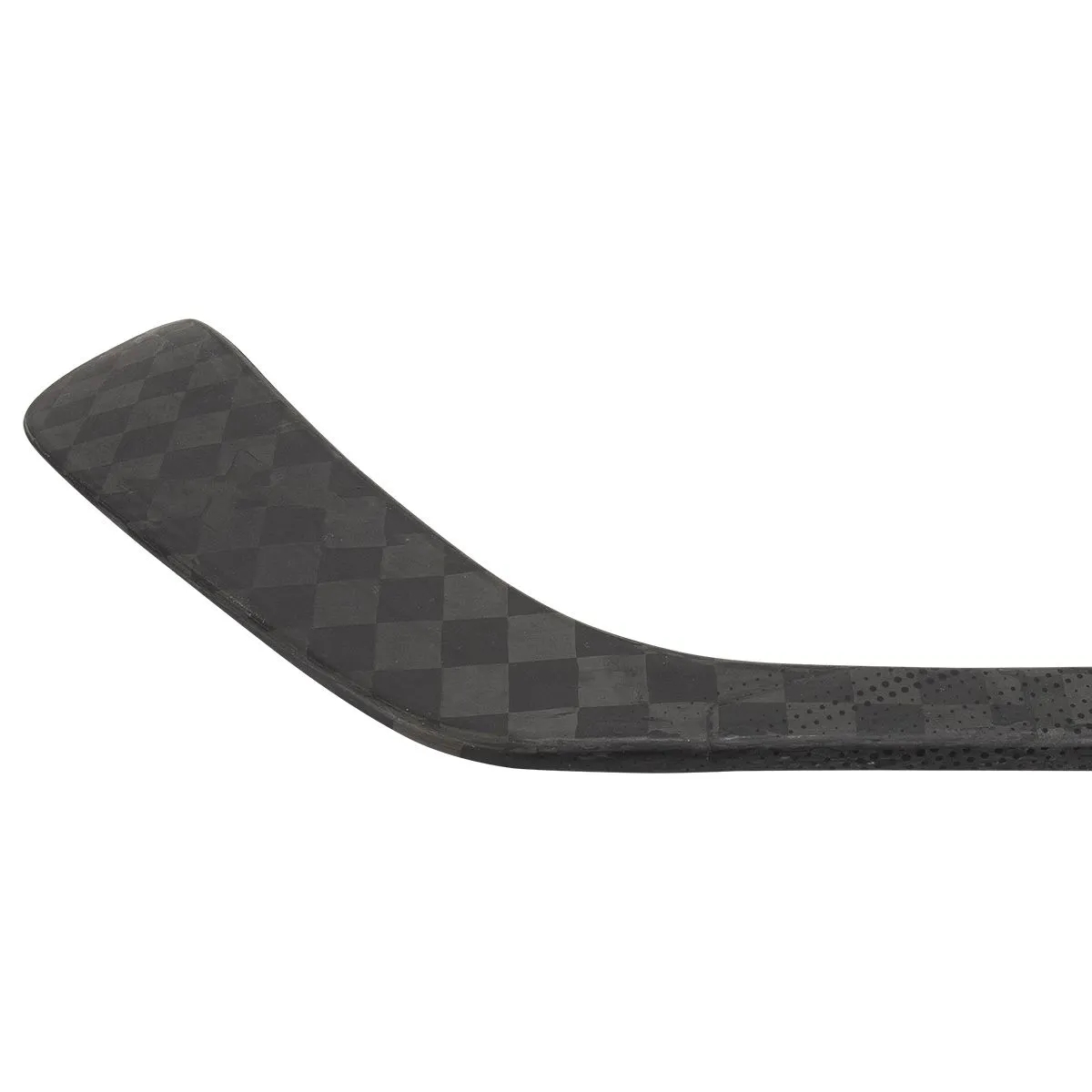 True Hzrdus PX Sr. Hockey Stickproduct zoom image #6