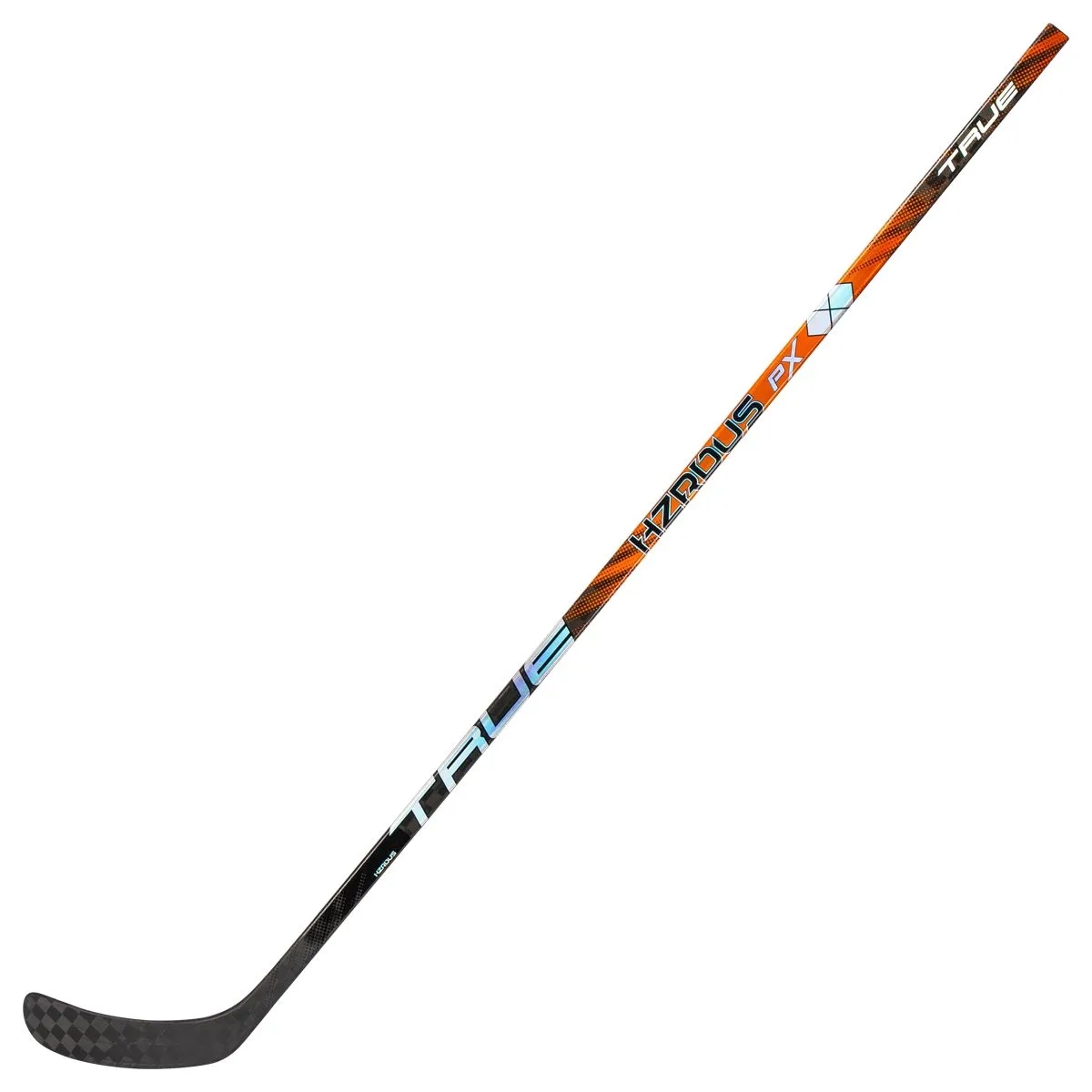 True Hzrdus PX Sr. Hockey Stickproduct zoom image #1