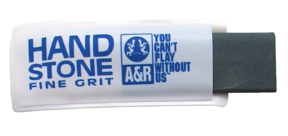 Hand Stone A&R Fineproduct zoom image #1