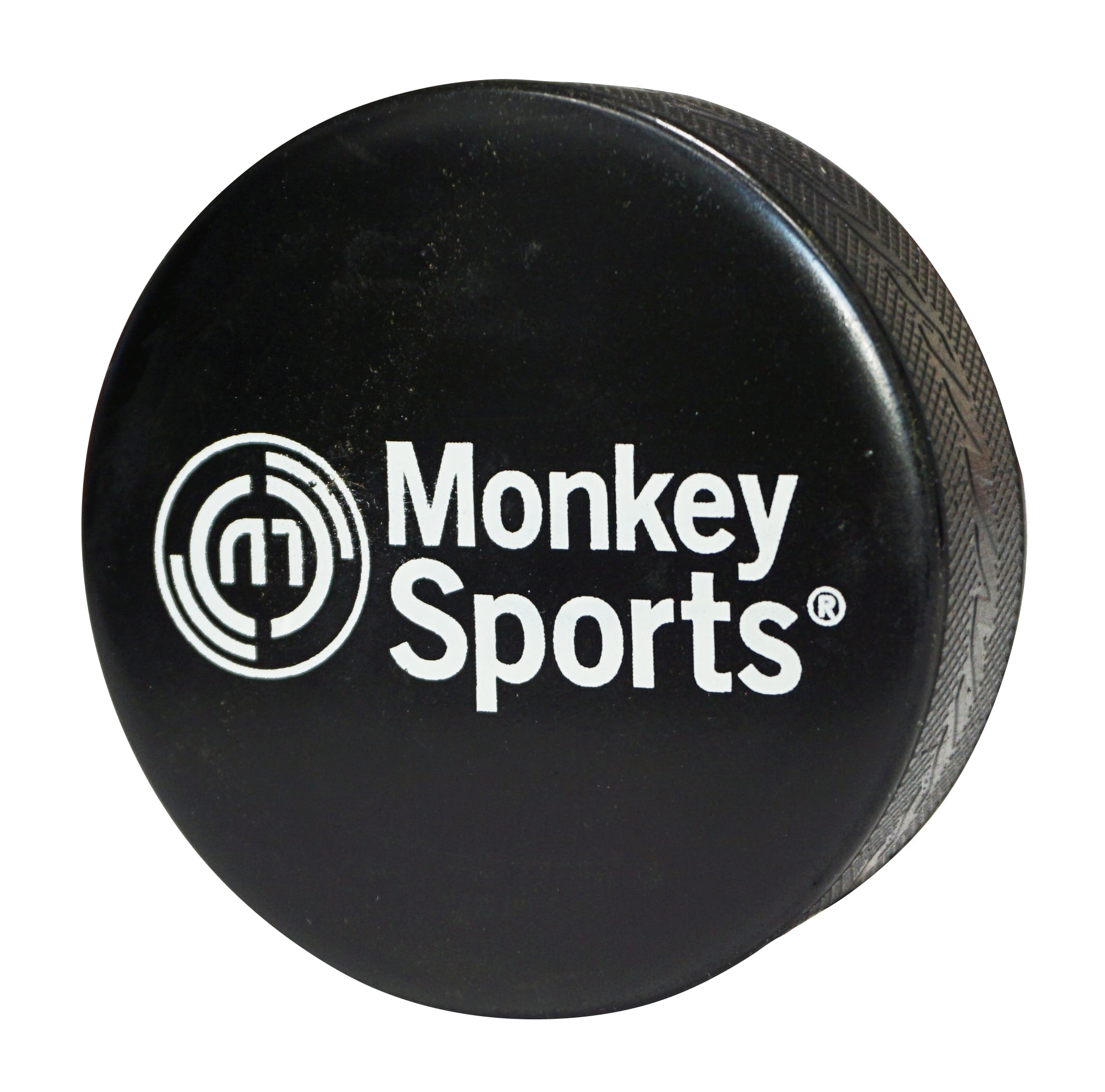 Puck MonkeySportsproduktzoombild #1
