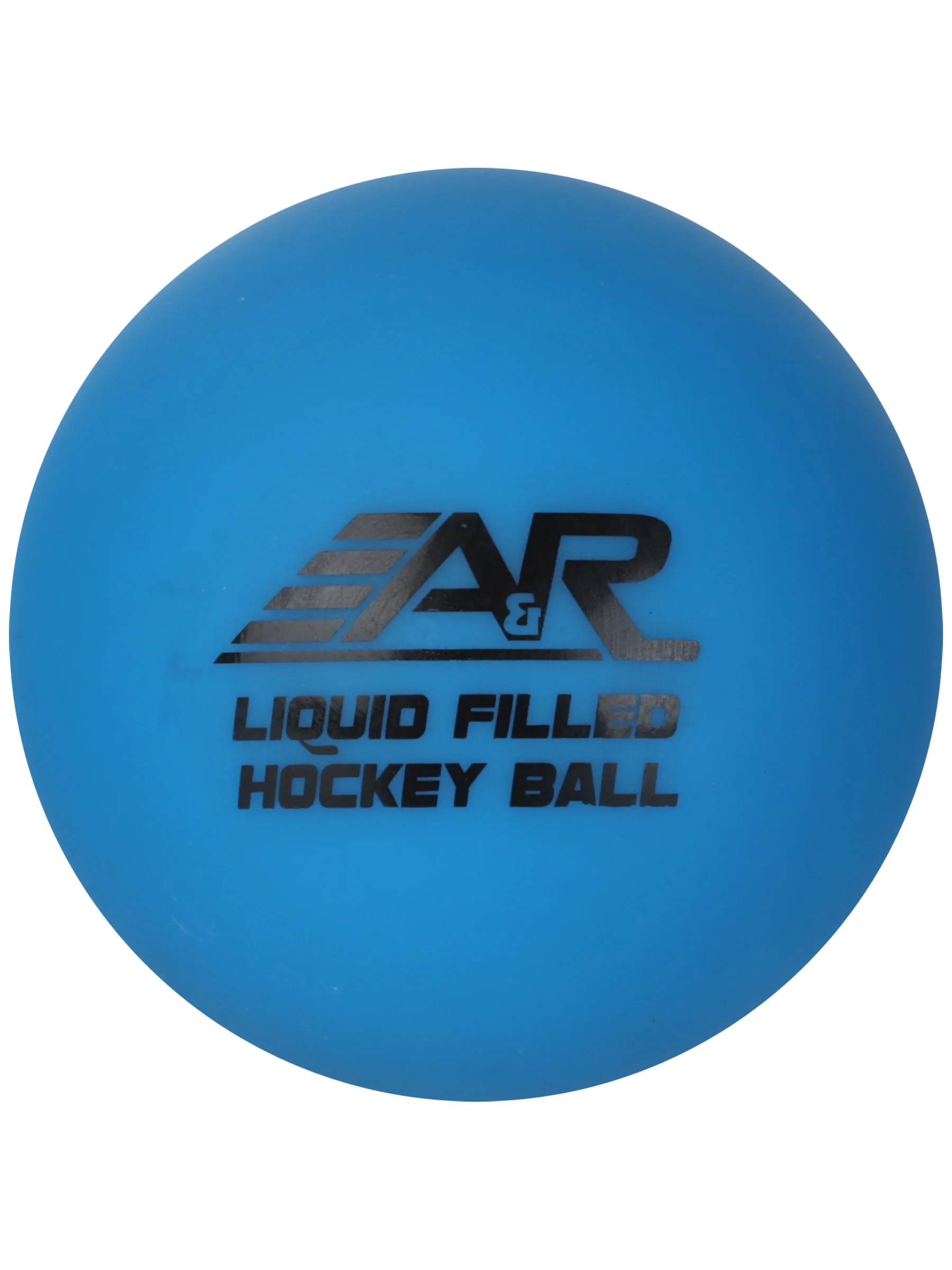 Ball A&R Low Bounce Liquid Filledproduct zoom image #1