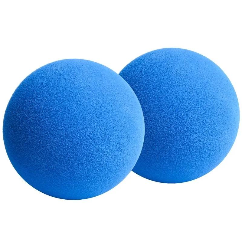 A&R Mini Goal Foam Balls 2-Packproduct zoom image #1