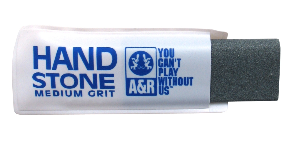Hand Stone A&R Mediumproduct zoom image #1