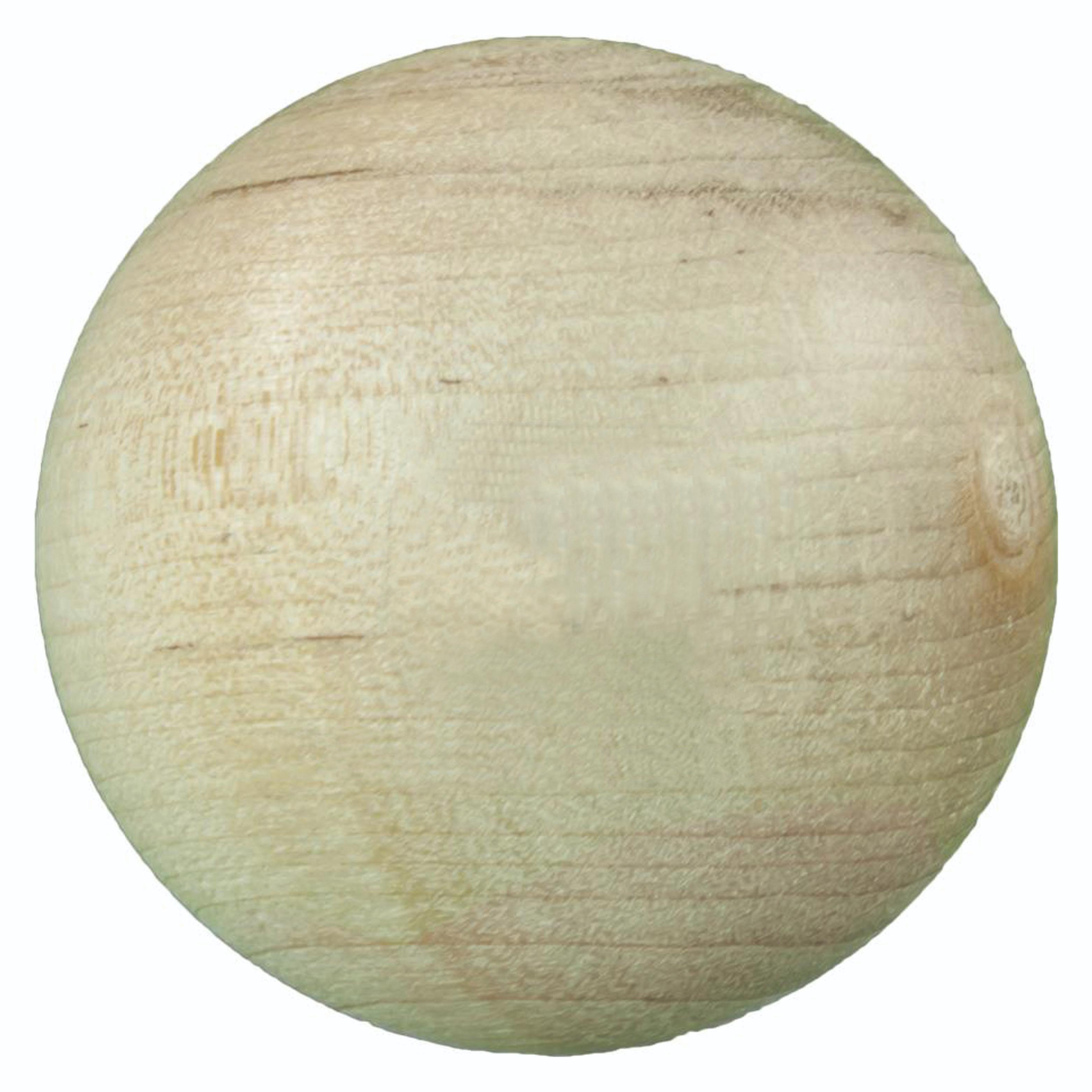 A&R Wood Stick Handling Ballproduct zoom image #2