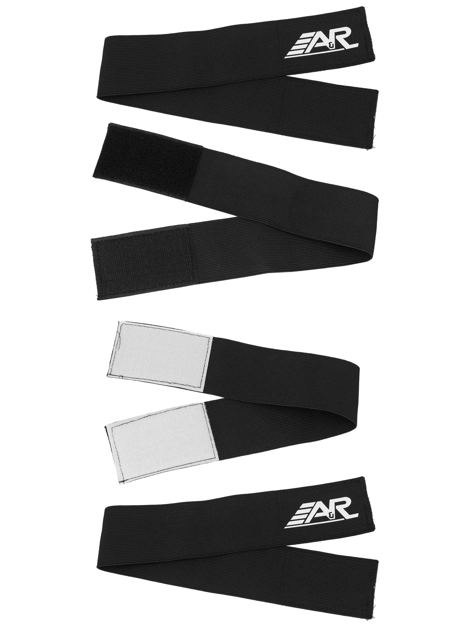 Benskyddsband A&R Jr.produktzoombild #1