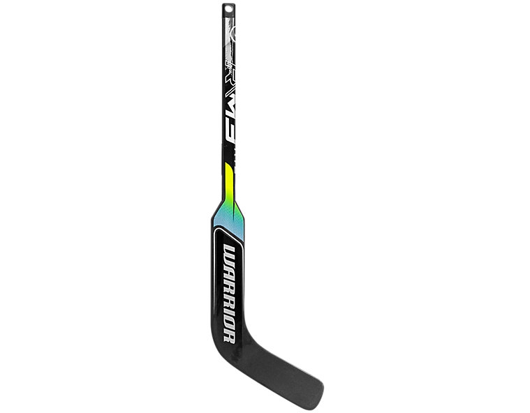 Mini Stick Warrior M3 RTL Goalieproduktzoombild #1