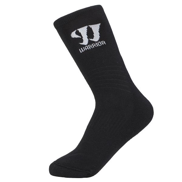 Warrior Ankle Sock - 3-Packproduct zoom image #2