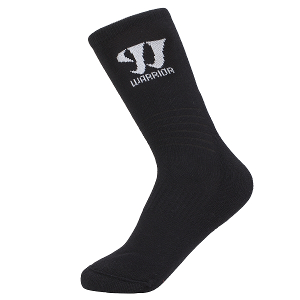 Warrior Ankle Sock - 3-Packproduct zoom image #1