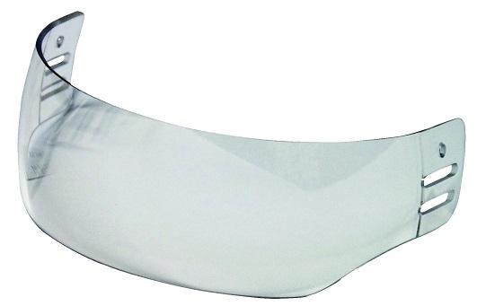 Visor Warrior 106X Proproduct zoom image #1