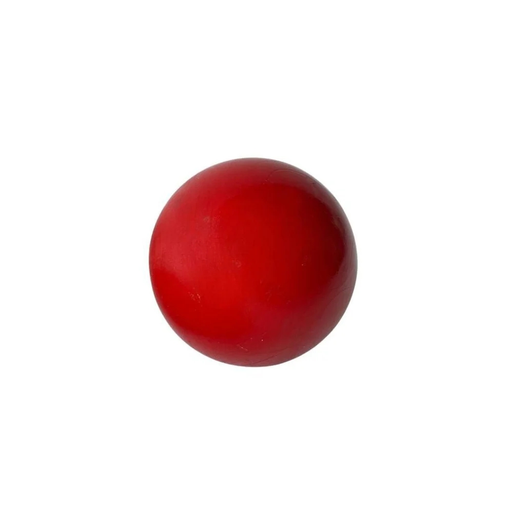 Ball A&R Mini Foamproduct zoom image #1