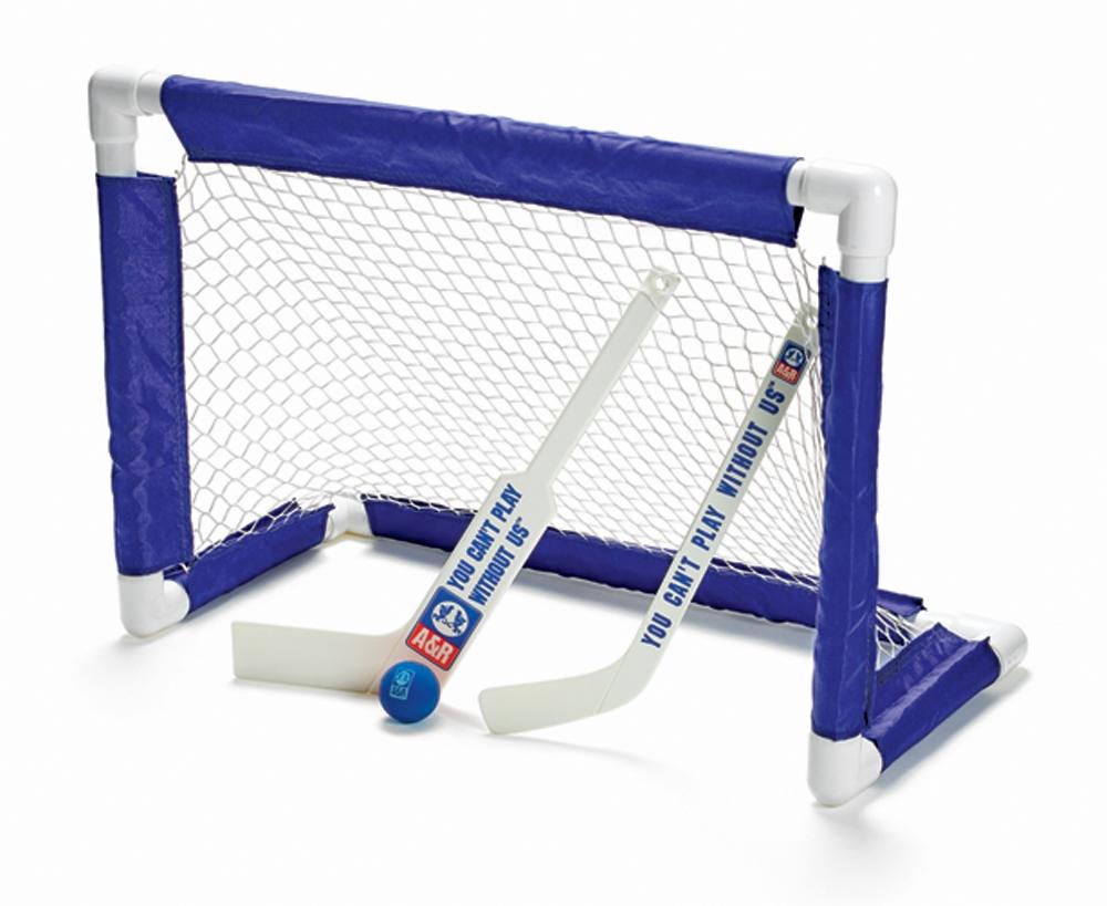 A&R Mini Goal Setproduct zoom image #1