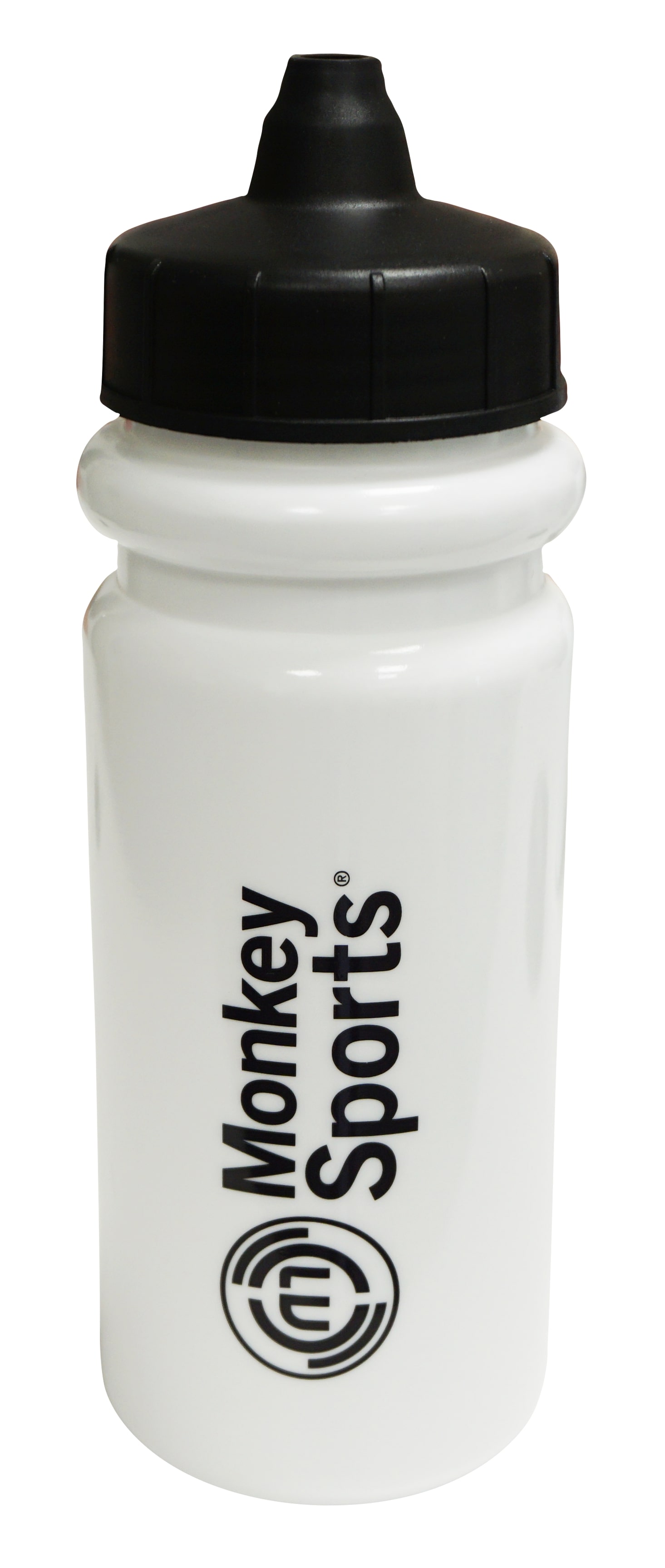 Water Bottle MonkeySports Squeeze Valveproduct zoom image #1