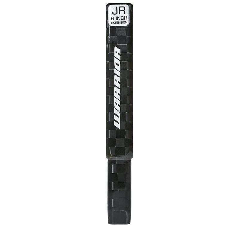 Warrior Standard 6" Jr. Composite End Plugproduct zoom image #1