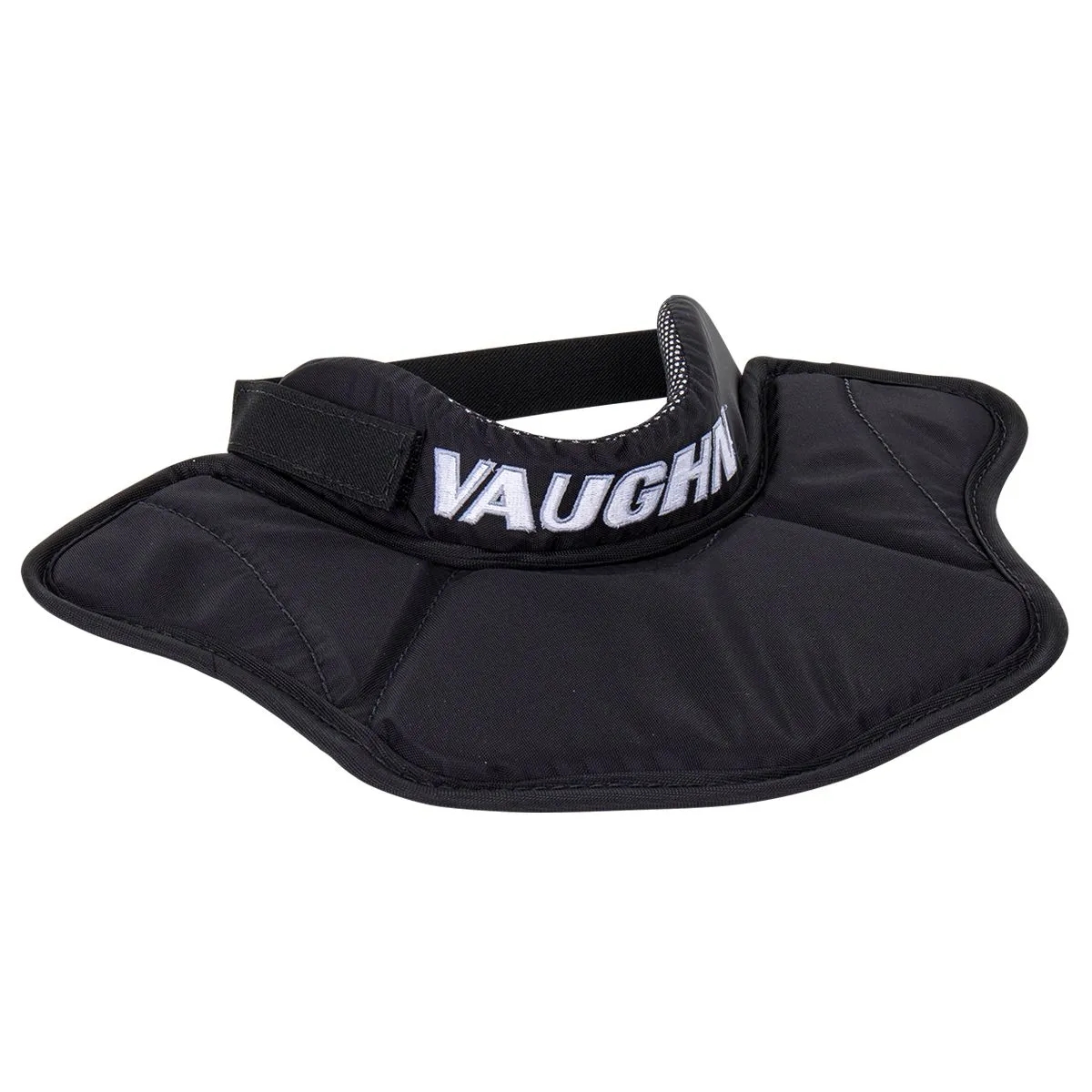 Vaughn Ventus SLR2 Pro Sr. Goalie Neck guardproduct zoom image #1
