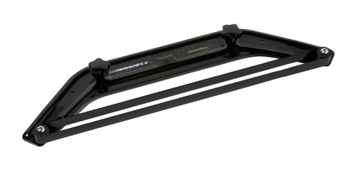Passing Aid Winnwell Clamp-On Basicproduct zoom image #1