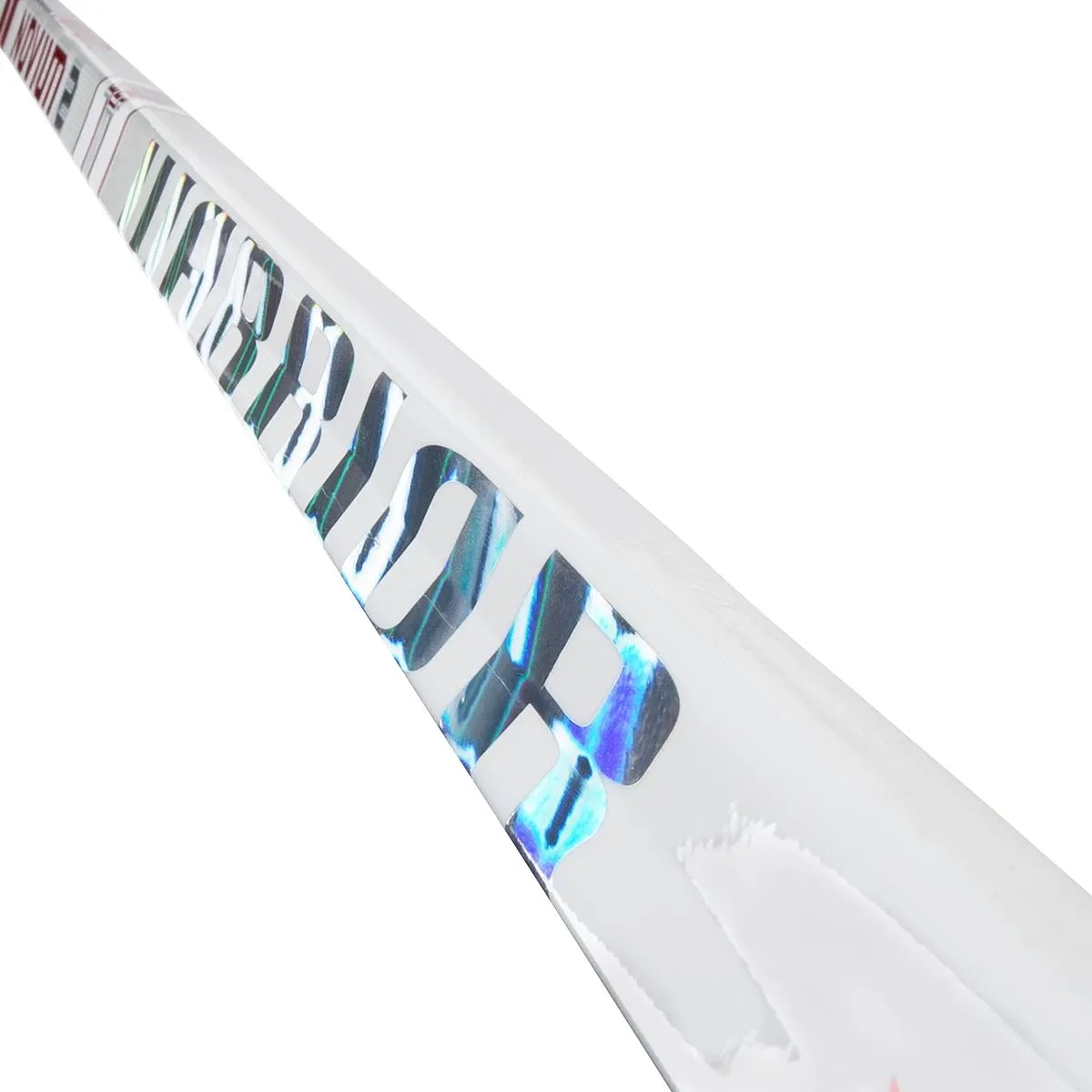 Custom Hockey Stick Warrior Novium 2 Pro Sr. (Minimum 3 Sticks)product zoom image #4