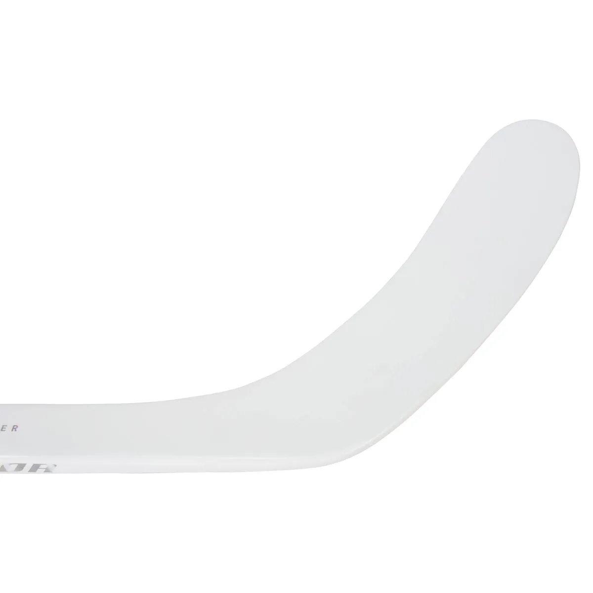Custom Hockey Stick Warrior Novium 2 Pro Sr. (Minimum 3 Sticks)product zoom image #5