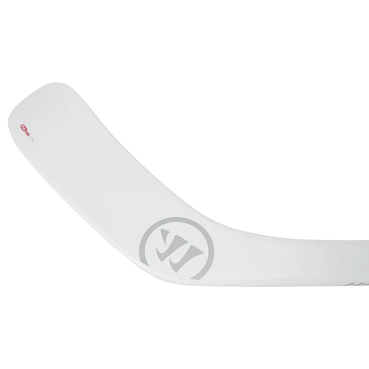Custom Hockey Stick Warrior Novium 2 Pro Sr. (Minimum 3 Sticks)product zoom image #6