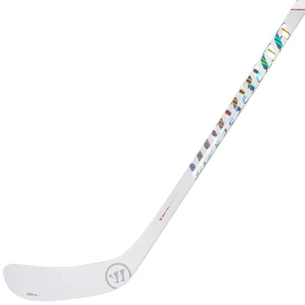 Custom Hockey Stick Warrior Novium 2 Pro Sr. (Minimum 3 Sticks)product zoom image #7