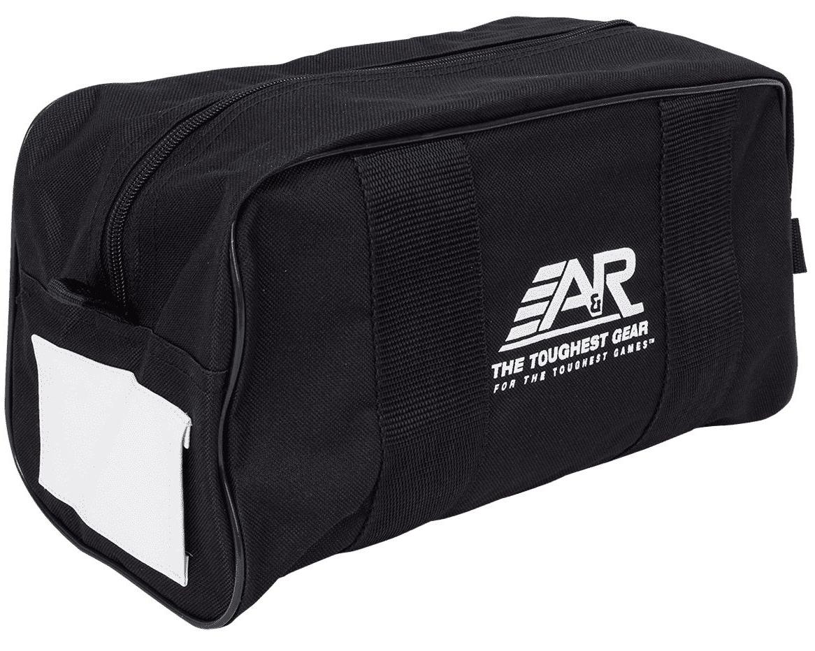 A&R Pro-Stock Accessory Bagproduct zoom image #1