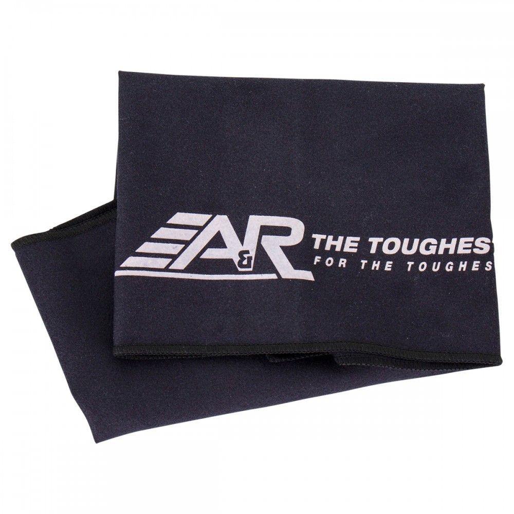 Skate Towel A&R Pro-Stock Microfiberproduct zoom image #1